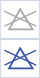Бейсболка (васильковая)