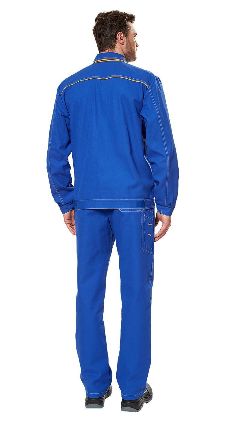 Костюм "Джокер-комфорт"  цена