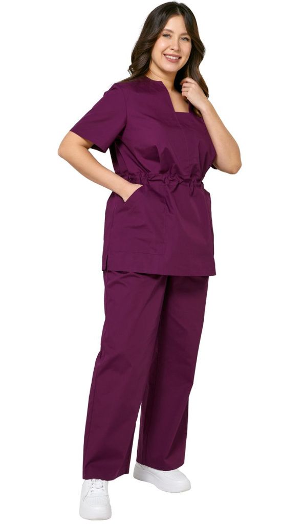 f9ua7xcoufvpjpee660v8ahw212hl9da.jpg f9ua7xcoufvpjpee660v8ahw212hl9da.jpg