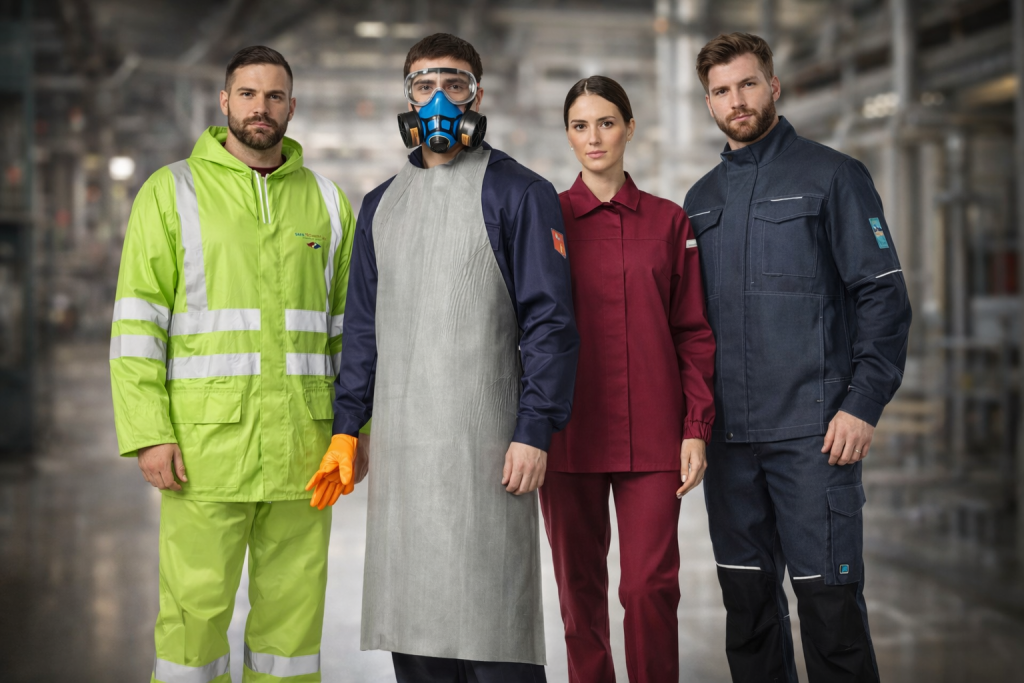 ChatGPT Image 31 мар. 2026 г., 12_53_17.png