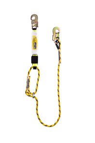 Строп страховочный OLYMP  СА11Р
