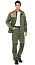 Костюм "Старт" 
