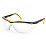 Очки защитные открытые О50 MONACO StrongGlass™ (PC) (15037)