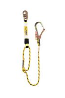 Строп страховочный OLYMP  СА12Р