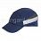 Каскетка-бейсболка RZ BioT CAP синяя (92218)