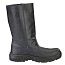 Сапоги мужские рабочие летние "Легион", МП, ПУ